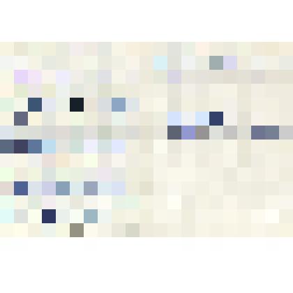 Воспоминания о Козыреве И.И