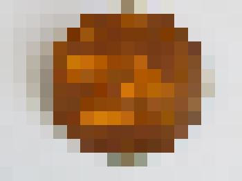 Значок "ОРДЕНОНОСНЫЙ КРЕЙСЕР "АВРОРА"