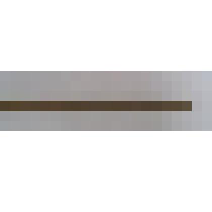 Карандаш графитный «Конструктор»