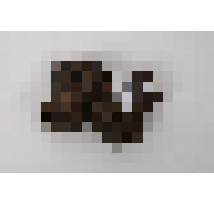 Крица (фрагмент)