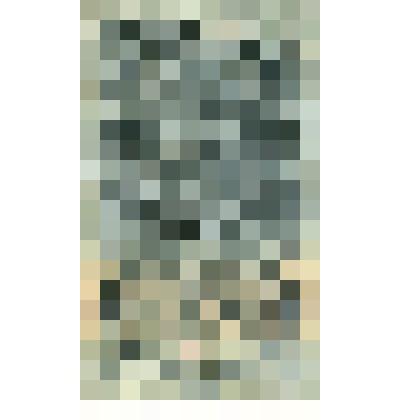 Билет государственного банка СССР достоинством пять рублей  образца 1961 г