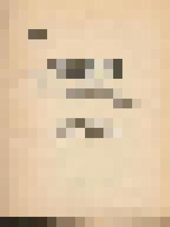 Тарусские страницы. Литературно-художественный иллюстрированный сборник. Калуга, 1961