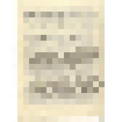 Копия обвинительного акта по делу А.Н.Бычковой, В.Д.Сабанеевой, К.Ф.Рядкиной и др