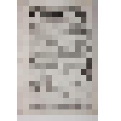 Газета «Сарапульский листок объявлений» №67 за  20.12.1901 г