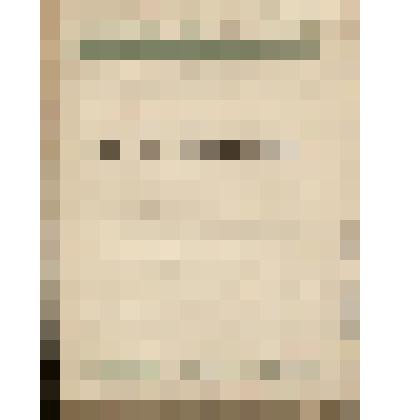 Нотное издание "Тучки небесные"