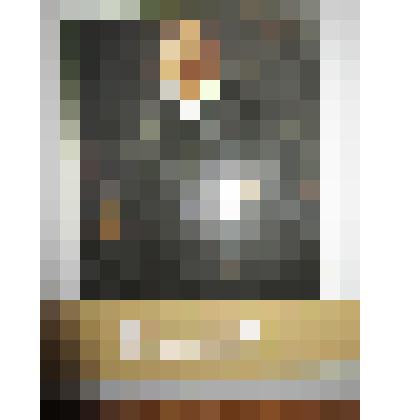 Книга  "Щепкин"