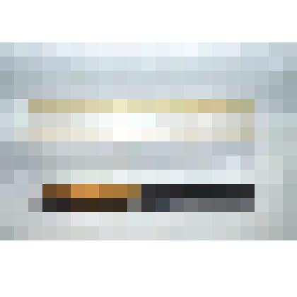 Ручка автоматическая перьевая "Ярославль"