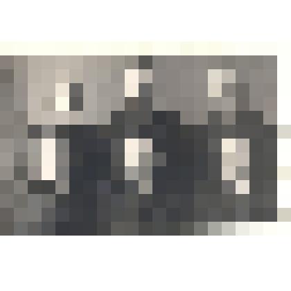 Фотография: бригада коммунистического труда автобазы сельхозтранса г.Камень-на-Оби Алтайского края