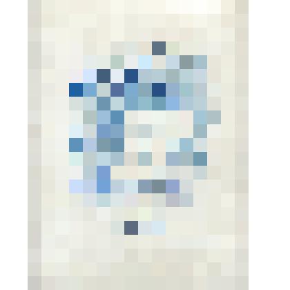 Ноты. Романс "Колыбельная" на слова М.Ю. Лермонтова