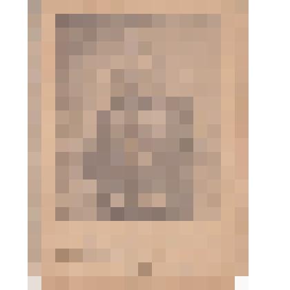 Репродукция