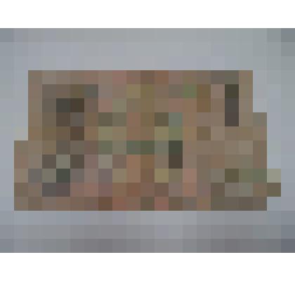 Двадцать пять руб. 1909 г. В-262553