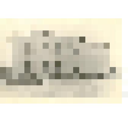 Фотография: жилой дом в г.Камень-на-Оби для работников Каменского авторемонтного завода