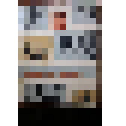 Книга "Волго - Балт"