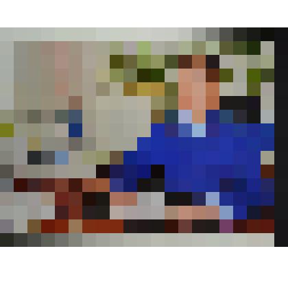 Фотография. Прокурор Мензелинского района М.Н. Николаев, из комплекта