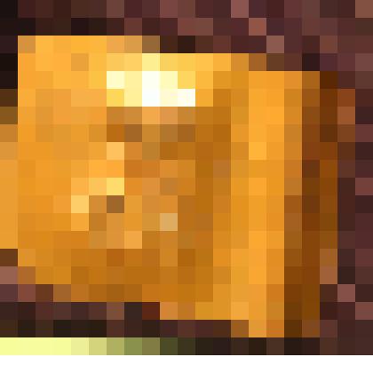 Разновес фармацевтический на 5 гран (3,11 г), из набора разновесов фармацевтических