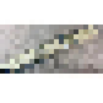 Линейка логарифмическая Давыдовой Н.А. из коллекции материалов Давыдова Леонида Николаевича, старшего инженера Саратовского областного радиотелевизионного передающего центра, и его жены Давыдовой Натальи Андреевны, старшего инженера передвижной телестанци