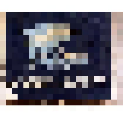 Коробка из-под папирос «Москва-Волга» Миловидова Бориса Васильевича, саратовского художника, из коллекции документальных, фотографических и вещевых материалов о Миловидовой Инне Борисовне (1929-2009), кандидате биологических наук, преподавателе биофака Са