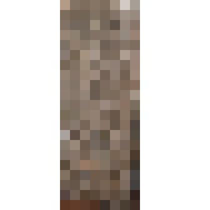 Надгробие каменное в виде столба