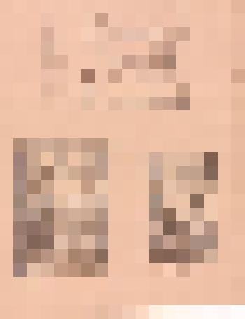 1. План Соловецкого монастыря. 2. Соловецкие чудотворцы преп. Савватий, Зосима, Герман и Филипп, митрополит Московский. 3. Преподобные Зосима и Савватий Соловецкие чудотворцы. Гравюра (три гравюры на одном листе)