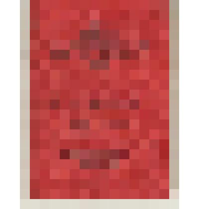 Военный билет Манахова М.А