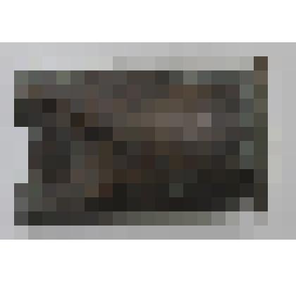 Гильза от снаряда. 40-е годы ХХ века