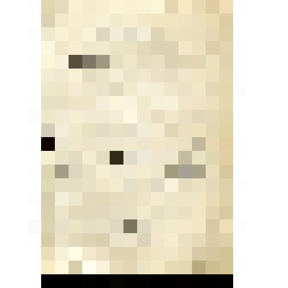 Книга: Каталог выставки в память А.В. Кольцова в Императорской Академии Наук. 2-е издание. С. Петербург, типография Императорской Академии Наук, 1909 г