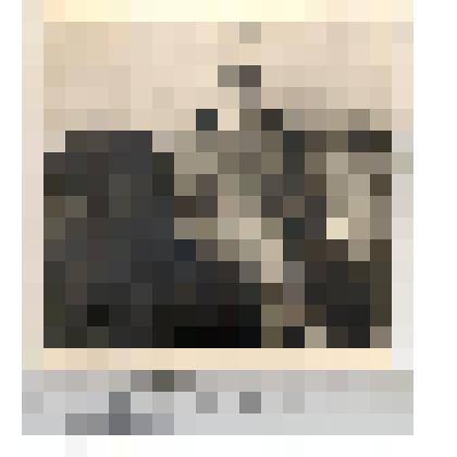 Фото. Справа участник Великой Отечественной войны Галиев Адгам Галиевич