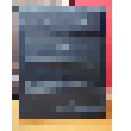 Комод с 5-ю ящиками