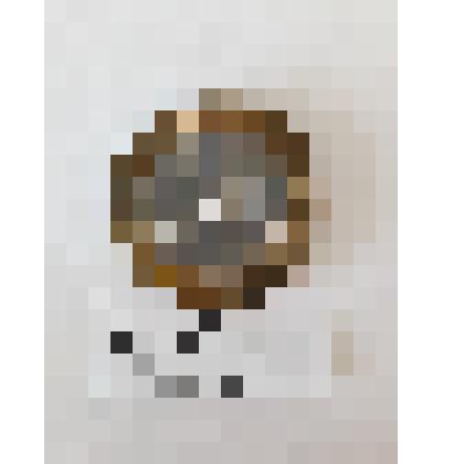 Монета  10 рублей Древние города России "Великий Новгород"