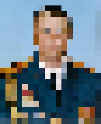 фотография цветная