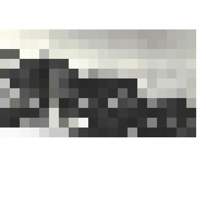 Фотографии. Фото ч/б. Вот что осталось от города-бойца Новороссийска в 1943 г. Он был разрушен, но продолжал сражаться