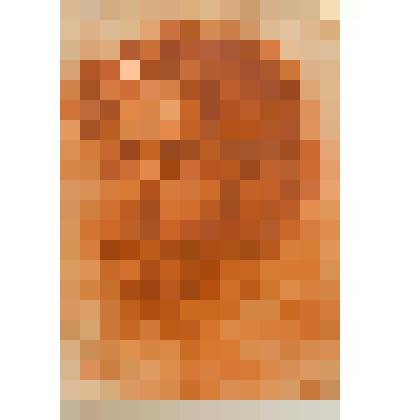 Голова крестьянина