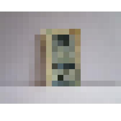 Денежный знак 5 руб