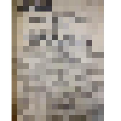 Газета "Адлерская правда"
№75 (2879) от 22.06.1958 г