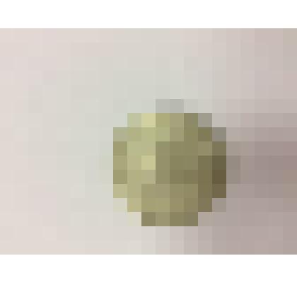 Монета 50 коп 1980 г