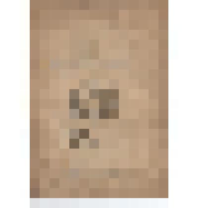 Брошюра. Рассказ о Климе, купившем крестьянский заем, и Прове не подумавшем о счастье своем