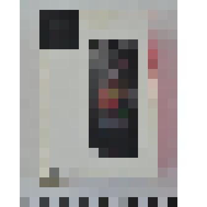 Коробка заводская к мобильному телефону смартфону Sony C 1505 Xperia E