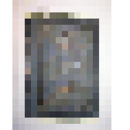 Конволют. Собрание сочинений Эдгара Поэ.Том I. Разсказы. - СПб: типография бр. Пантелеевых, 1896 год.
[7], 6 - 371, [1] сс. 
Приплет 1. Собрание сочинений Эдгара Поэ.Том II. Повести и разсказы, притчи и сказки. - СПб: типография бр. Пантелеевых, 1896 год