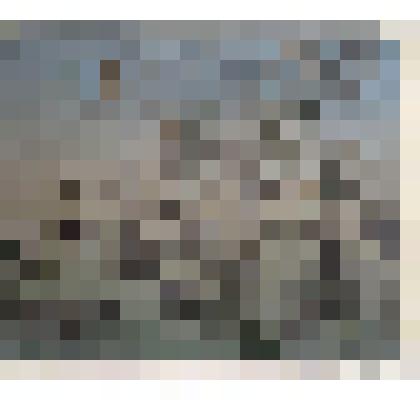 6 мая. Юрьев день