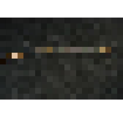 Трубка в бисерном чехле