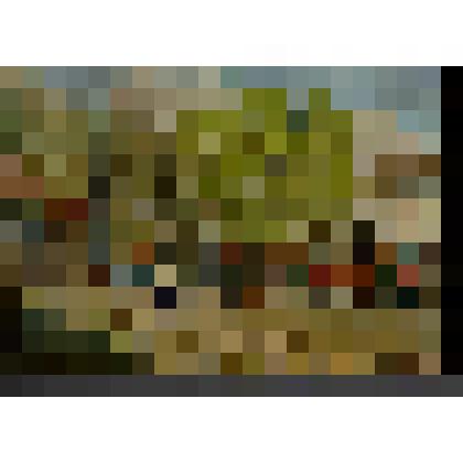 Ранняя весна. Хельсинки