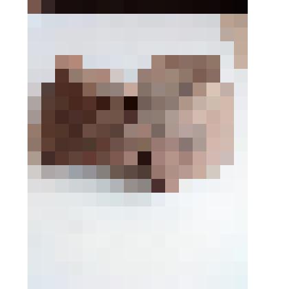 Фрагмент раннегончарной керамики