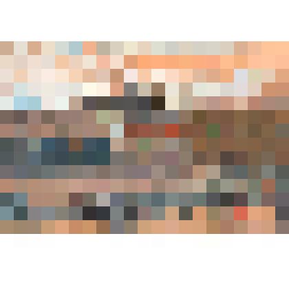 Картина. В порту