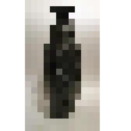 Ваза для цветов