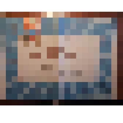 Диплом команды спортивного клуба "Цветные металлы"