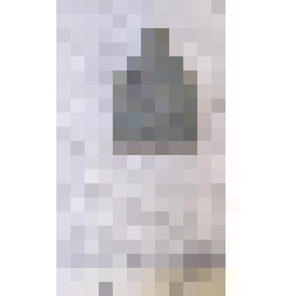 Иконка нательная