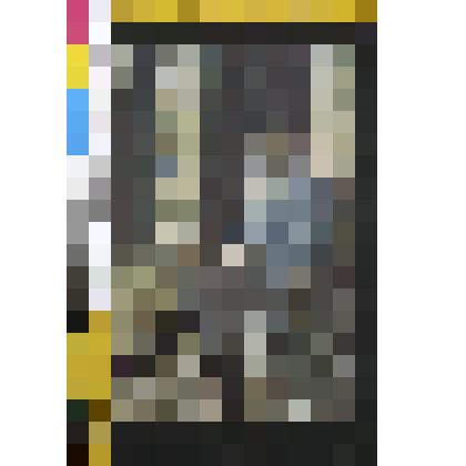 Открытка.Репродукция с фотографии С.М.Прокудина-Горского. Л.Н.Толстой. 1908г