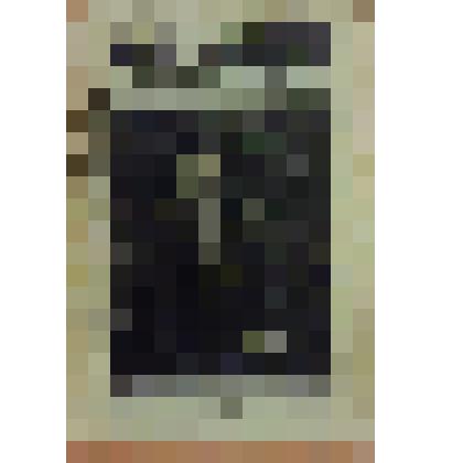 Книга. Пушкин А.С. Братья разбойники и другие стихотворения А. С. Пушкина [Text] / Издательство в книге не указано. - М. : Издательство "Посредник" (№ 279), 1900 (Типография Вильде)