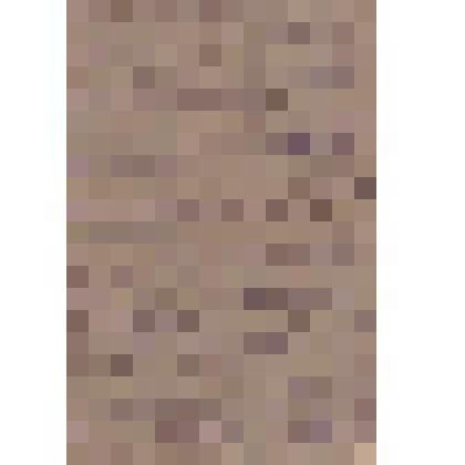 Письмо от Сокурова Николая Андреевича дочери Сокуровой Любе