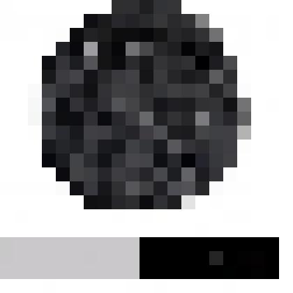 Монета бронзовая, дихалк